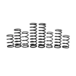 Zbroz Stage 1 Spring Kit Walker Evans Shocks Suspension Polaris Rzr Pro. Fixed Price $949.00.