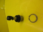 Upper Ball Joint Pivot 17 Renegade 600 Etec Circlip Expedition. Fixed Price $7.59.