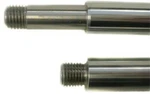Hygear 203-05-1319 Kyb/hpg Non-ra Shaft 16MM X 13.19". Fixed Price $65.95.