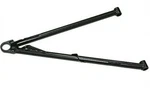 Spi Right Side Lower Arm Ski-doo 800 Ho Mxz E-tec 2008-2014 Ptek Renegade. Fixed Price $97.69.