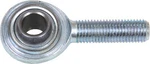 SP1 Tie Rod End/ Link M10 X 1.25 Snowmobile 08-103-17 12-3122. Fixed Price $25.19.