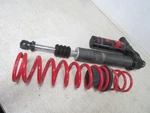 19 Polaris Rzr Xp Turbo Dynamix Right Front Shock Damper Live Valve Fox #1094. Fixed Price $807.48.