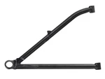 SP1 Chromoly A-arm Lower Right SM-08652R Ski-doo Summit 800R 2016-2017. Fixed Price $116.32.