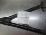 Polaris Pro Rmk 800 2011 155 Lower Control Arm Rh. Fixed Price $145.00.