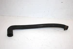 1993 Polaris Rxl Oem Brake/cool Side Coolant Hose 5410705 SP75. Fixed Price $42.99.