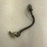 Ignition Coil - 1999 Ski Doo Formula Z 500. Fixed Price $30.00.