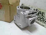 2004 2005 Polaris Fusion 900 Rmk 3021615 3021576 Cylinder Snowmobile Core. Fixed Price $225.00.