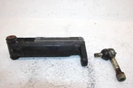 1995 Arctic Cat Puma Oem Left Steering Knuckle W/joint 2603-812 0703-225 SA30. Fixed Price $124.99.