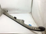 Polaris Right Suspension Rail 1541123 XTRA-12 1997-01 Xlt Classic Ultra. Fixed Price $65.95.