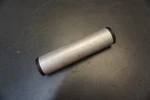 2002 Arctic Cat Oem Center Skid Spacer 1604-107 Mountain 570. Fixed Price $19.95.