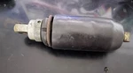 Good Oem Arctic Cat 1998 Zr 500 & 600 Carb Front Arm Gas Shock Spring. Fixed Price $71.99.
