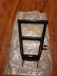 Nos Arctic Lh Lower Control Arm 0703-253 1994-1996 Zr,ext,wildcat,zrt. Fixed Price $89.99.