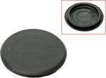 SP1 Idler Wheel Cap SM-04431. Fixed Price $13.25.