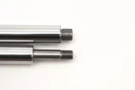 Hygear 203-05-900 Shock Shaft Kyb/hpg 16MM X 9" Solid 12MM Post. Fixed Price $65.95.