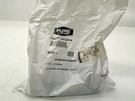 Stop-ski Rubber 2000 Polaris Nos. Fixed Price $19.99.