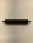 Spring Axle W/ 503191345 - 2016 Skidoo Ace 600 Yellow 56271. Fixed Price $25.00.