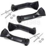 4X Hood Strap Panel Latch For Ski-doo Gsx 380F/ 550F/ 600/ 800 500SS Sport. Fixed Price $9.78.