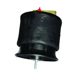 Fortpro Air Spring Replaces 1R14-152, S-25319 F245594. Fixed Price $199.83.