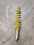 97-06 Oem Yamaha Front Shock Spring Viper Venom Vmax Sxr Venture Phazer 600 700. Fixed Price $65.00.