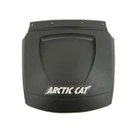 New Oem Arctic Cat Snowmobile Flap Mud 5606-254 Read Listing. Fixed Price $67.92.