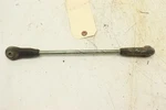 Used Oem - Polaris Rzr 800 Efi Eps Front Torsion Bar Sway Link 1521115. Fixed Price $37.99.