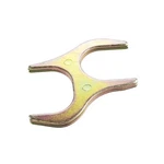 Polaris 2872012 Tool-scissor Stop Wrench 1999-2015 Classic Indy Xc Sp Trail. Fixed Price $31.95.