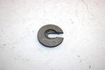 04 Arctic Cat Z 440 Oem Upper Shock Spring Retainer 1603-889 Q2735. Fixed Price $9.99.