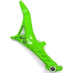 Arctic Cat Spindle,rh-med Grn-fabr(mtn) 4703-456. Fixed Price $209.95.