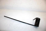 96 Arctic Cat Puma Deluxe Oem Left Suspension Spring 1704-157 SA70. Fixed Price $19.99.