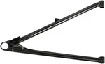 SP1 Chromoly Lower A-arm Right Ski-doo Renegade Backcountry 600 2011-2018. Fixed Price $123.39.