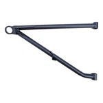 Spi Ski Doo Freeride 800R E-tec (2016-2017) Snowmobile Lower A-arm Left. Fixed Price $74.07.