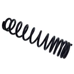 Polaris Black Compression Spring (.331), 7041404-067. Fixed Price $144.99.