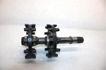Arctic Cat Jaguar Z1 1100 Efi Oem Track Drive Cog 0728-181 B614. Fixed Price $51.59.