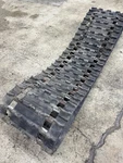 Arctic Cat Track 121 X 15 .85 2.52P 94 95 96 97 Zl 440 340 600 Zrt 0602-923. Fixed Price $244.39.