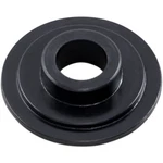 Parts Unlimited Idler Wheel Insert Bushing - 3/4" Large Side 10625G. Fixed Price $15.29.