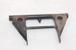98 Polaris Lite Touring Oem Rear Pivot Arm 1541103-067 1541564-067 SP1. Fixed Price $19.99.