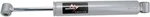 Kimpex Rear Suspension Arm Gas Shock #04-280N7 For Yamaha. Fixed Price $98.93.