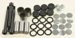 Primary Clutch Spider Rebuild Kit Polaris Switchback Xcr 600 800 850 2018-2020. Fixed Price $98.45.