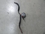 Polaris Edge Rmk Switchback Xc Fuel Pump 2520135 #3054. Fixed Price $20.00.