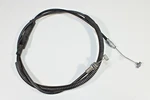 Polaris Rmk 600 800 900, Throttle Cable - 7081154 Oem. Fixed Price $9.99.