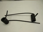 2003 Arctic Cat Mountain 900 Track Suspension Springs. Fixed Price $19.96.