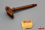 Nos Yamaha Column Ski SW396 SL338 SL292 GP643 Part# 810-23854-00-00. Fixed Price $42.95.