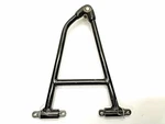 Control Arm, Upper Rh, Black - 2016 Polaris 600 Switchback Assault. Fixed Price $99.00.