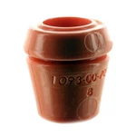 Polaris Oem Bushing, 2205462. Fixed Price $19.99.