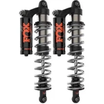 Fox Factory 2.0 Podium RC2 Front Shock For Polaris 4-SEAT 885-08-057-4. Fixed Price $1885.28.