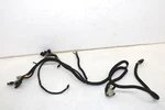02 Polaris Pro-x 440F Oem Main Wiring Harness 2460997 SP187. Fixed Price $51.59.