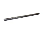 Polaris Oem Torque Arm Suspension Rod Shaft 5131450 Q172. Fixed Price $29.99.