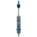 Arvin 9200 Series Ryde Fx Rear Shock 9201. Fixed Price $126.00.