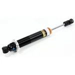 Spi Sports Parts Inc Gas Ski Shock SU-08000. Fixed Price $70.97.