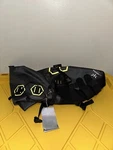 New Apidura Expedition Saddle 14L Us Stock Bikepacking Bag Mtb Gravel. Fixed Price $199.99.